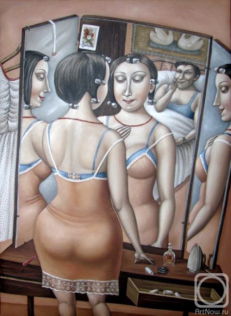 ������� ������ �� ������. ������ ������. 8 �����