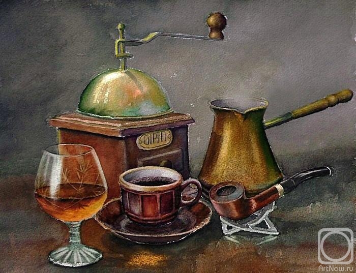 �������. ������ ����. �������� �����������