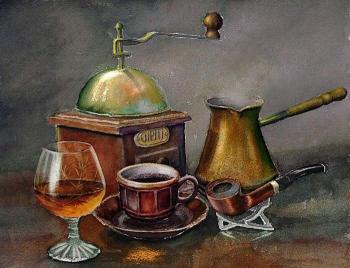 ������� ��������� ������������