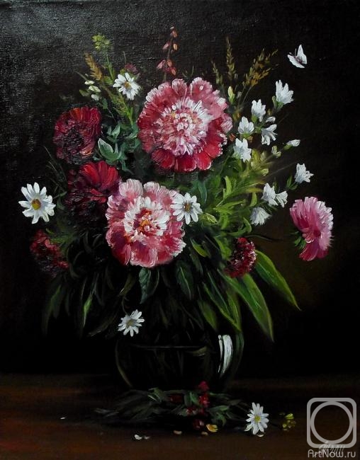 ������� ������ �� ������. �������� ��������. �����