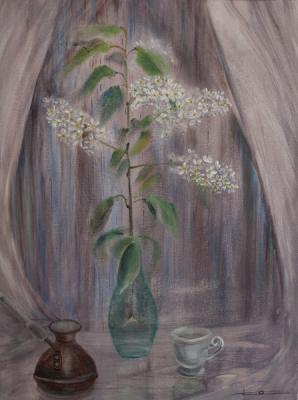 Untitled. Kurylova Olga