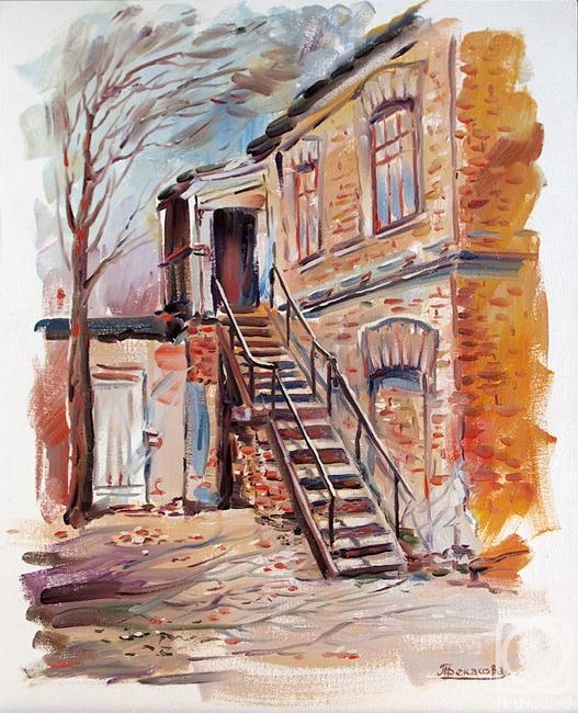 �������. �������� �������. ������ ���� ������������, ��� ��� �����