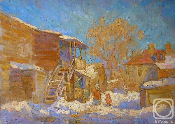 ������� ������ �� ������. �������� �����. ��������� ����