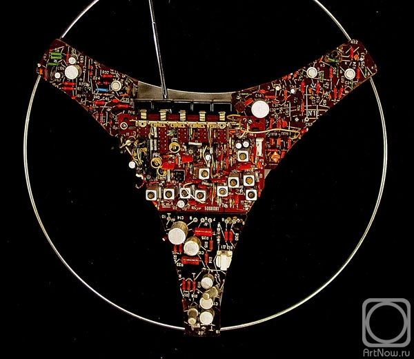 ���������� �������. ������: " ������ ���� " /�1/ ����� "������ - ���"/ ����: "������ �������"/ �������: ��������� �����