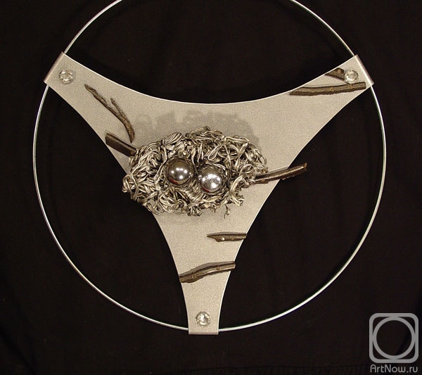 ���������� �������. ������: "��� ������� " /�1/ ����� "������ - ���"/ ����: "������������ ���"/ �������: ��������� �����