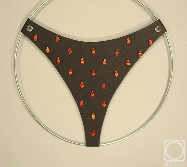 ���������� �������. ������: "...�������� � ��� �� ������ ... " �1/ ����� "������ - ���"/ ����: "������ �������"/ �������: ��������� �����