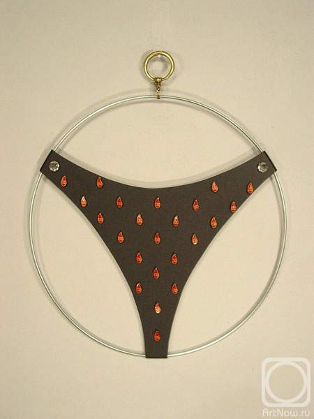 ���������� �������. ������: "...�������� � ��� �� ������ ... " �1/ ����� "������ - ���"/ ����: "������ �������"/ �������: ��������� �����