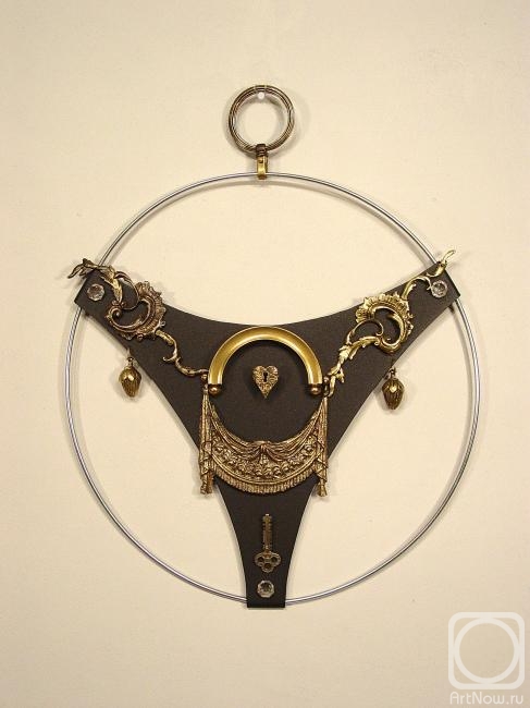 ���������� �������. ������: "������������� �����" / �1/ ����� "������ - ���"/ ����: "������"/ �������: ��������� �����