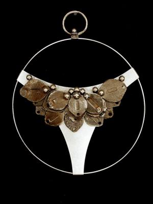 ������: "������ ��� ���" /�2/ ����� "������ - ���"/ ���� "������ �������"/ ������� : ��������� �����. ���������� �������