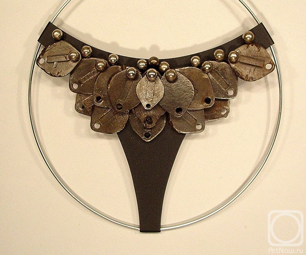 ���������� �������. ������: "������ ��� ��� " /�1/ ����� "������ - ���"/ ���� "������ �������"/ ������� : ��������� �����/