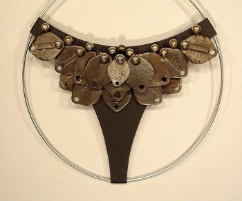 ������: "������ ��� ��� " /�1/ ����� "������ - ���"/ ���� "������ �������"/ ������� : ��������� �����/. ���������� �������