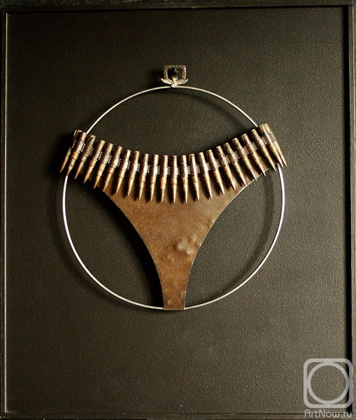 ���������� �������. /������: "...������ �����, ������ ����� ������� ...!!! "/ � 1/ ����� "������ - ���"/ ����: "������ - ��������"/ ������� : ��������� �����