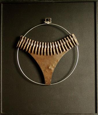 /������: "...������ �����, ������ ����� ������� ...!!! "/ � 1/ ����� "������ - ���"/ ����: "������ - ��������"/ ������� : ��������� �����