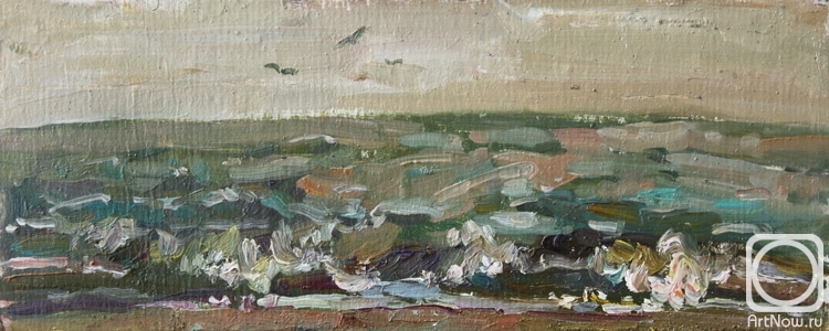 �������. ������ ����. �����