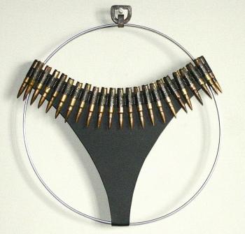 / ������: "������ -�������" / � 3/ ����� "������ - ���"/ ����: "������ - ��������"/ � �������� / �������: ��������� �����