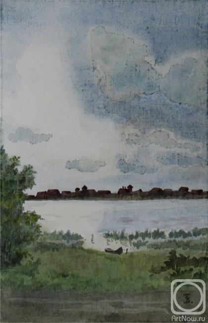 �������. ������� �����. � ����������