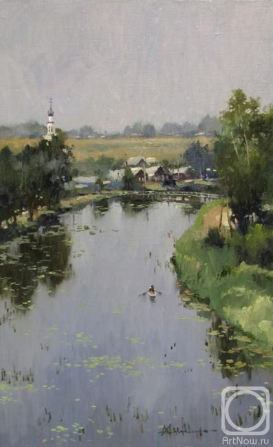 ������� ������ �� ������. �������� �������. ������ �������