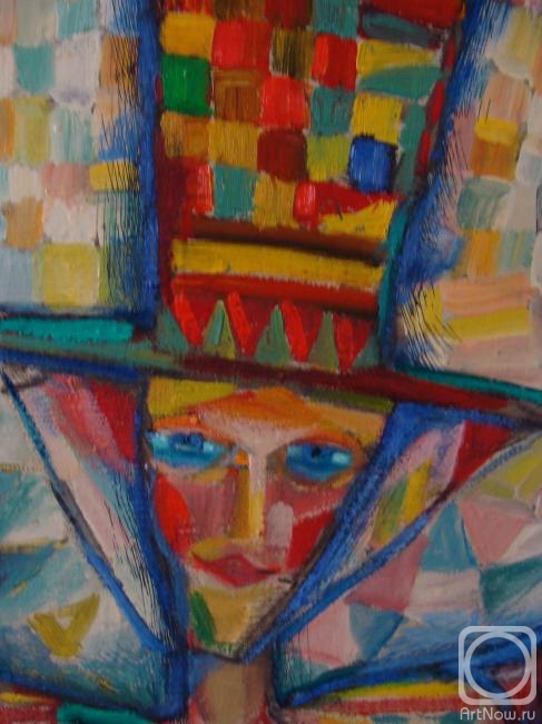 ������� ������ �� ������. ������ ��������. ���� (�������� �1)