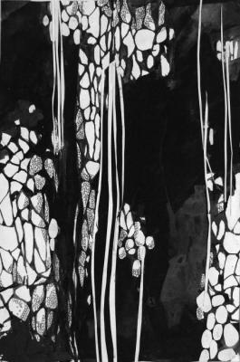 ������� ������������