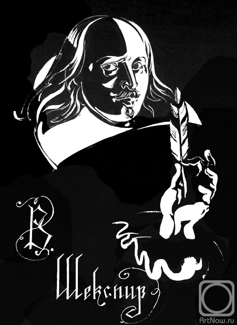 �������. ����������� ����. �.�������. ��������� �������