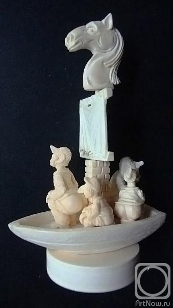 ������� �������. ������4