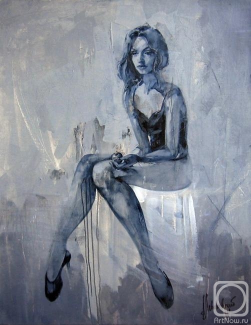 ������� ������ �� ������. ����������� ���������. �������