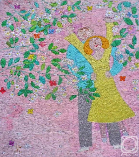 �������. ���������� �����. ����� ��������� �������� ������