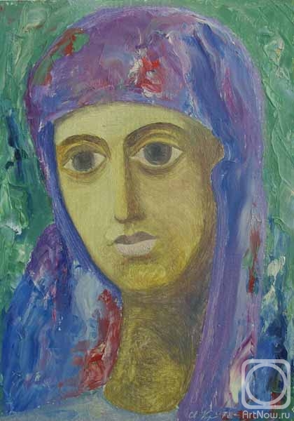 �������. ������� ���������. ���