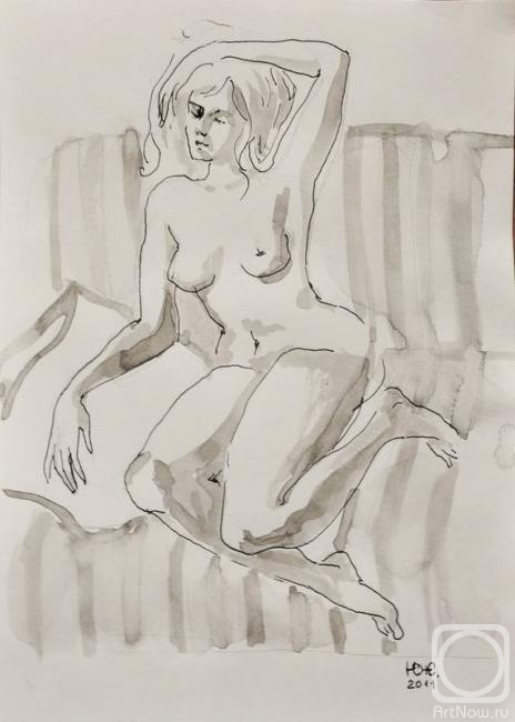 �������. ��������� ����. �� ������