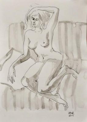 ������� ��� ������