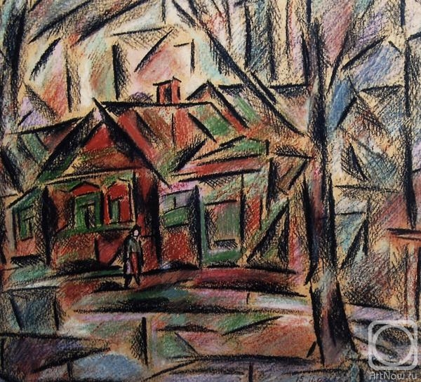 �������. �������� �����. ��������� ������