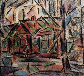 ������� ���������� ������