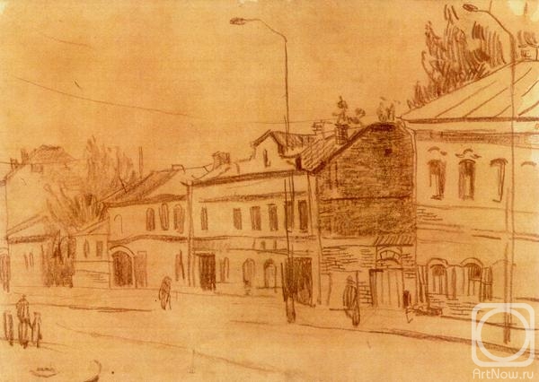 �������. �������� �����. ����� ��������