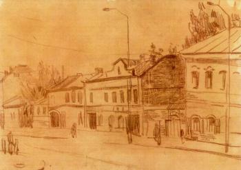 ������� ������ ��������