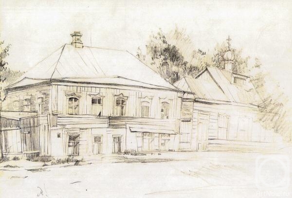 �������. �������� �����. ����� ���������