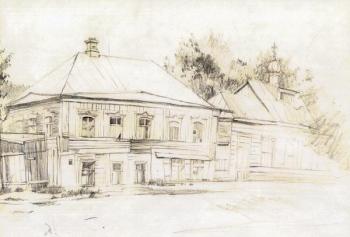 ����� ���������. �������� �����