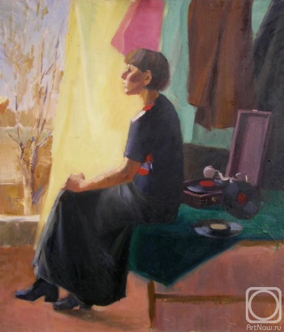 ������� ������ �� ������. �������� �����. ������� �����