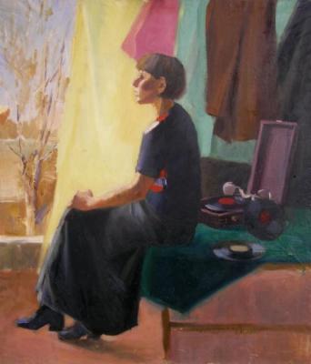 ������� �����. �������� �����