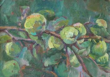 ������� �������.����