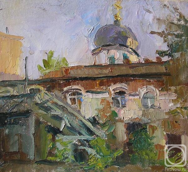 ������� ������ �� ������. �������� �����. �����