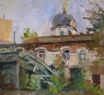 ������� ������