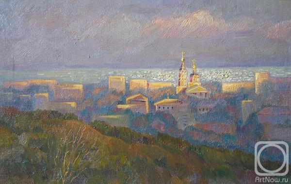 ������� ������ �� ������. �������� �����. ��� �� ������� � ��������� ����