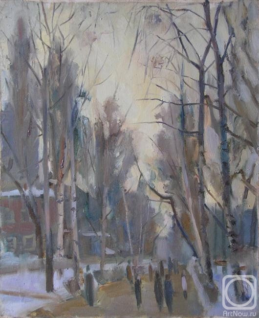 ������� ������ �� ������. �������� �����. �������. ����� ������