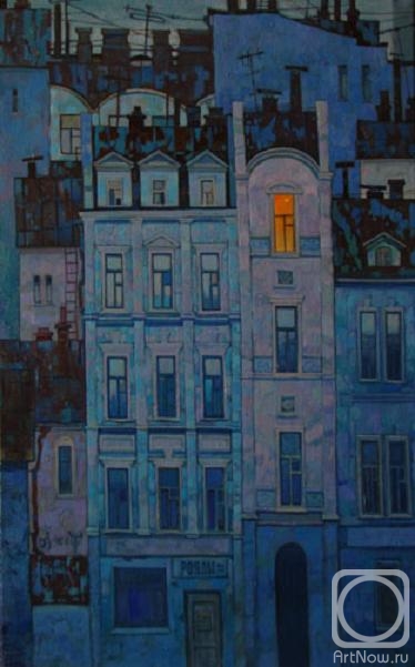 ������� ������ �� ������. �������� �����. ����� ����