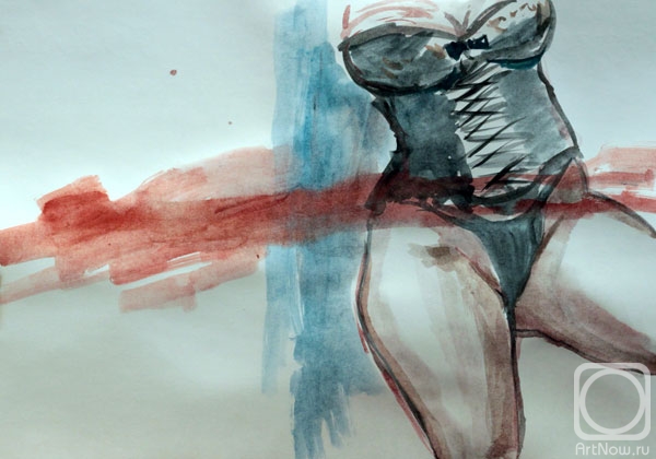 �������. ������ ������. ������� ��� ��������