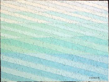 ������� �Composition-201�