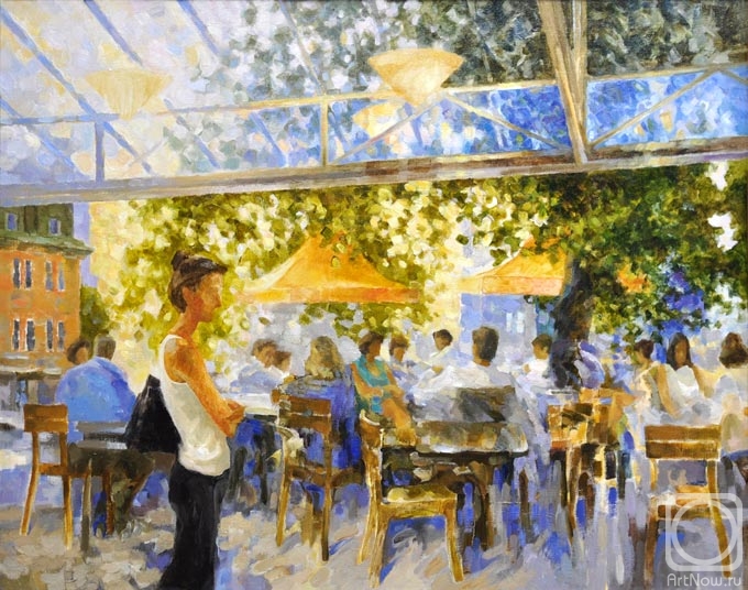 ������� ������ �� ������. ���������� ���������. ���� � ��������