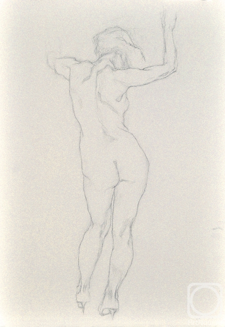 �������. ���������� ���������. �������� (4)