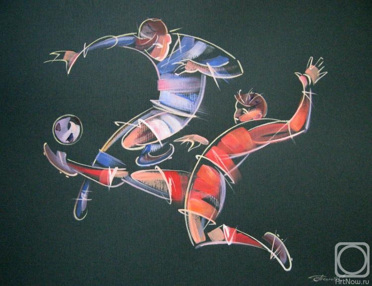 �������. ������ ������. ������ 5