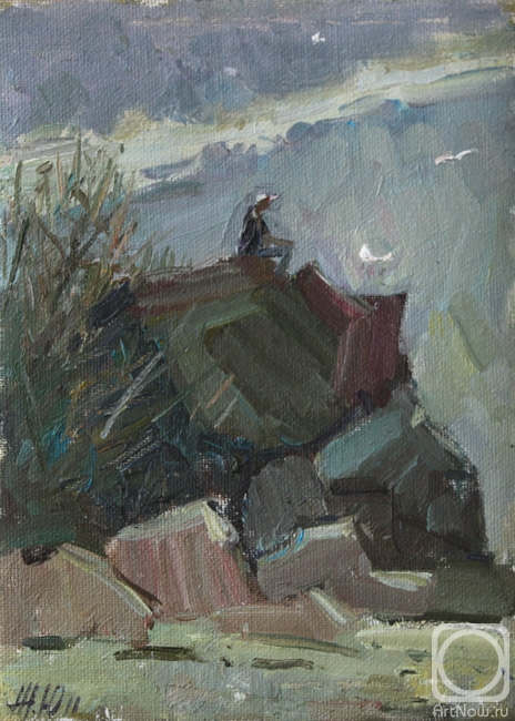 �������. ������ ����. �����